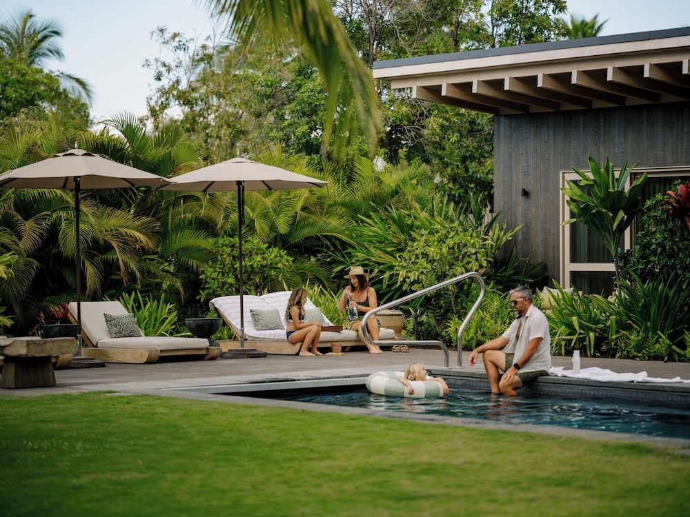Kona Village A Rosewood Resort - photo 134