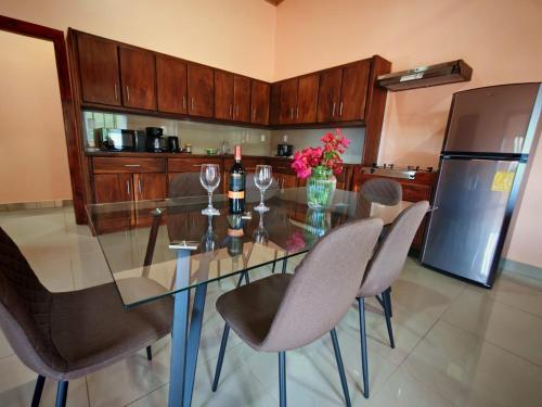 Monteverde Twins - last minute hotel in Puntarenas