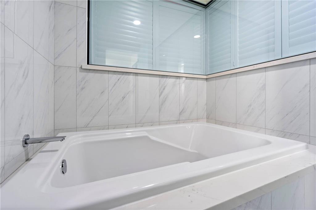 The Volare an Ascend Collection Hotel - photo 39