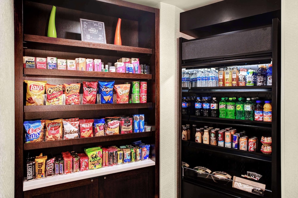 Hyatt Place Nashville Brentwood - photo 4