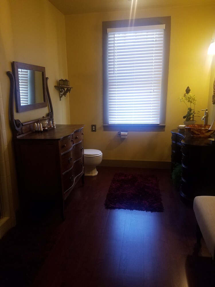 Gibbs Street Manor - photo 22