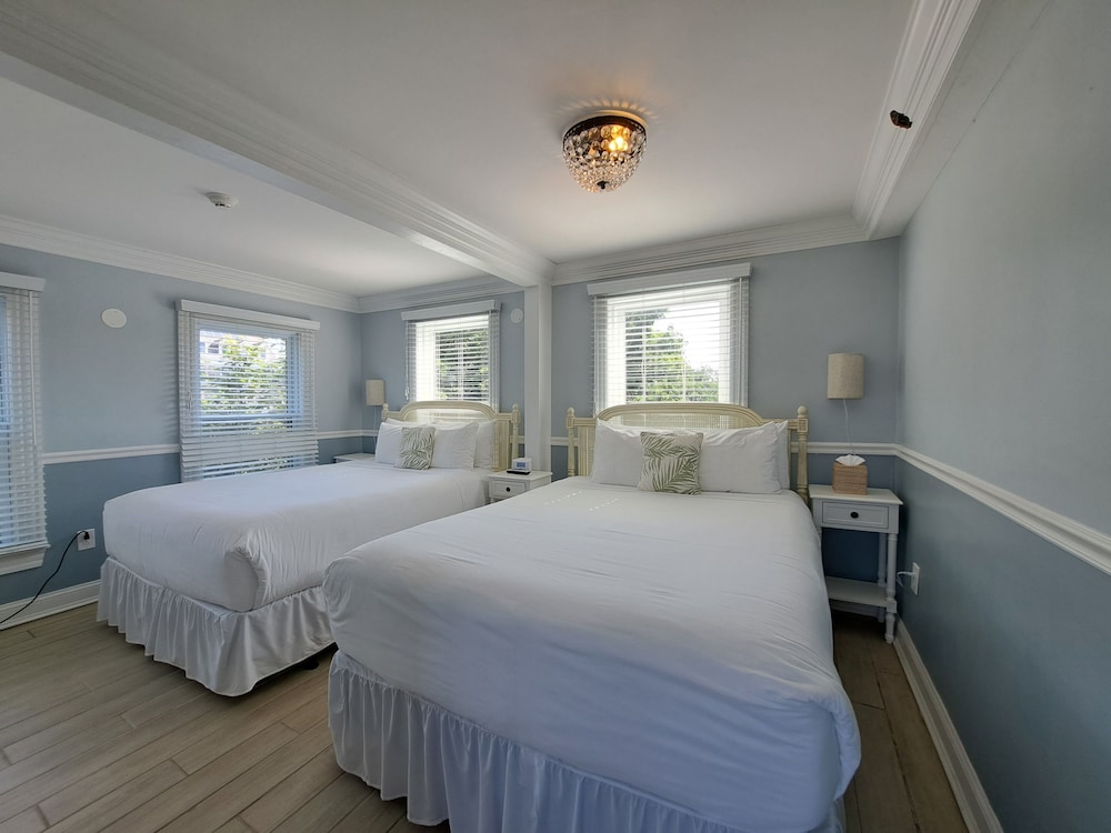 Hotel Manisses - photo 14