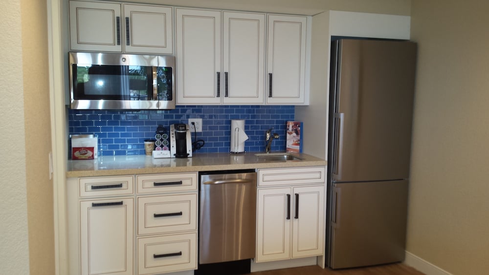 Lido Beach Resort - photo 29