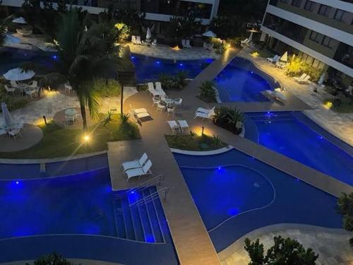 Malawi Resort Essence - last minute hotel in Unknown City