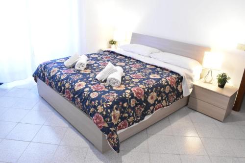 Teresa Amor INN Roma — 4-Star Luxury Hotel in Rome, Italy
