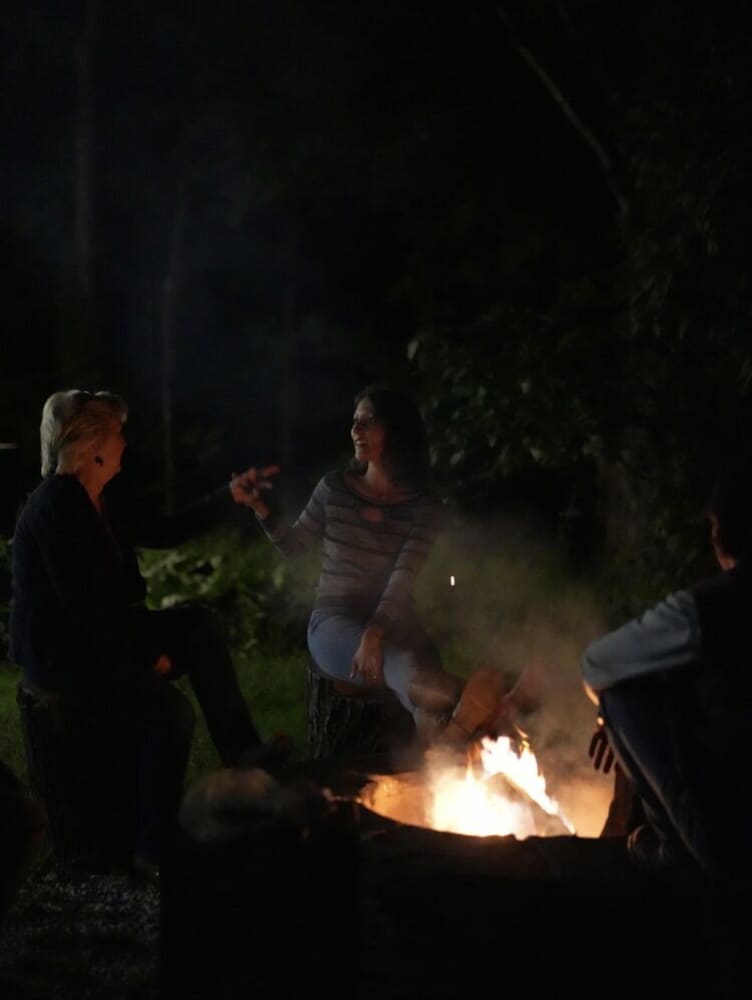 The 212 Escape - photo 52
