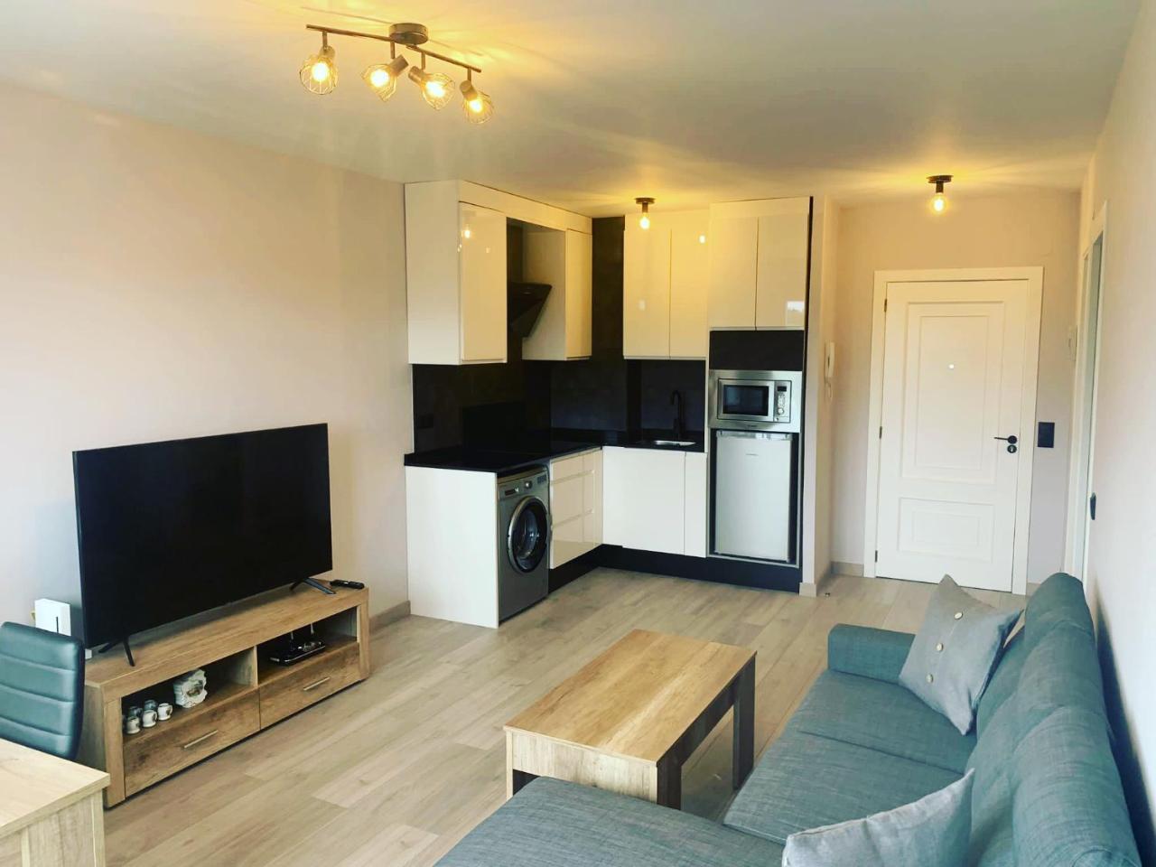 Lucushouse Iii in Lugo, Spain