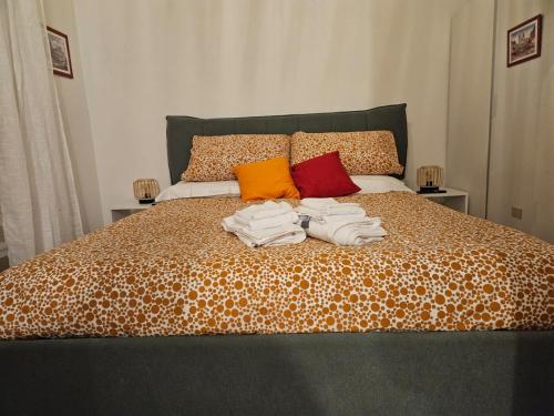 Raggio di Sole — 4-Star Luxury Hotel in Rome, Italy