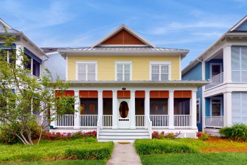 The Peninsula 33129 Serenity Circle #87 in Millsboro, United States