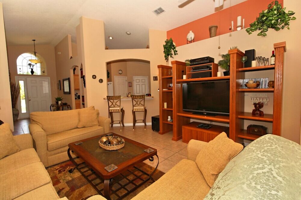 1135 Troc - photo 15