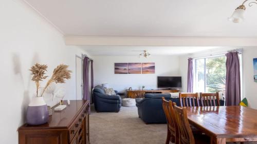 54 Bunga Street in Bermagui, Australia