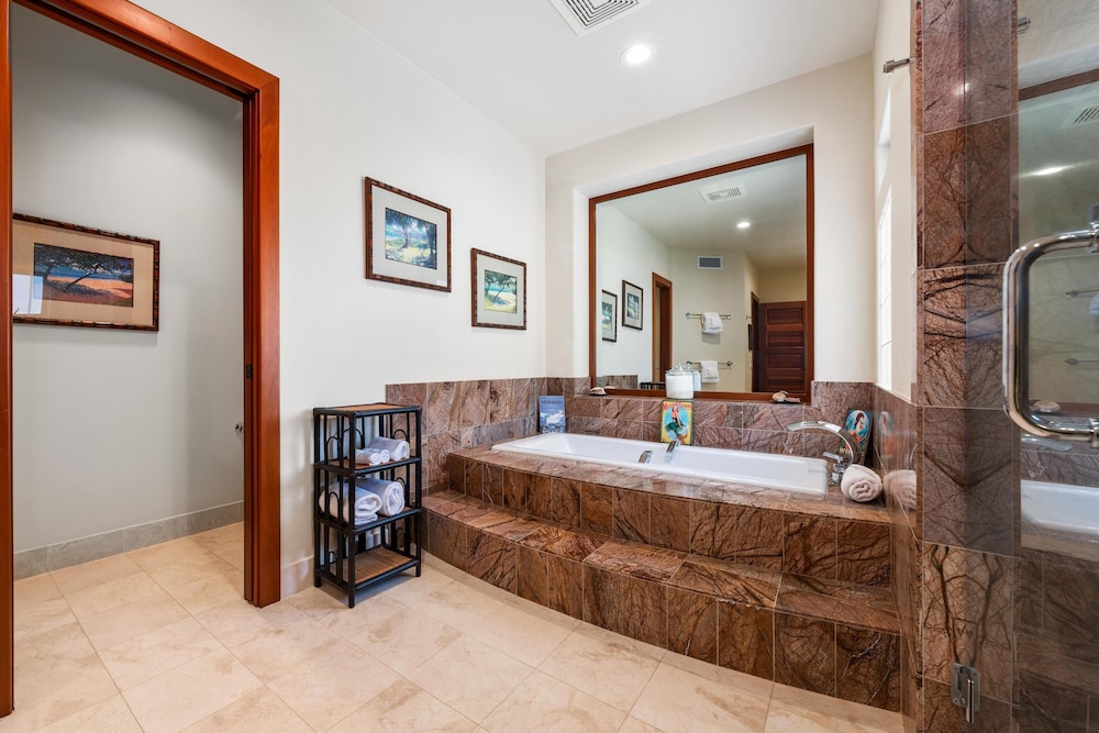 Big Island Villages At Mauna Lani Resort 325 3 Bedroom Home - photo 21