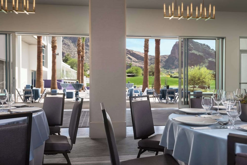 Mountain Shadows Resort Scottsdale - photo 259