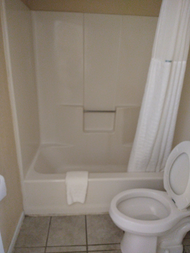 Grand View Plaza Inn & Suites - photo 80