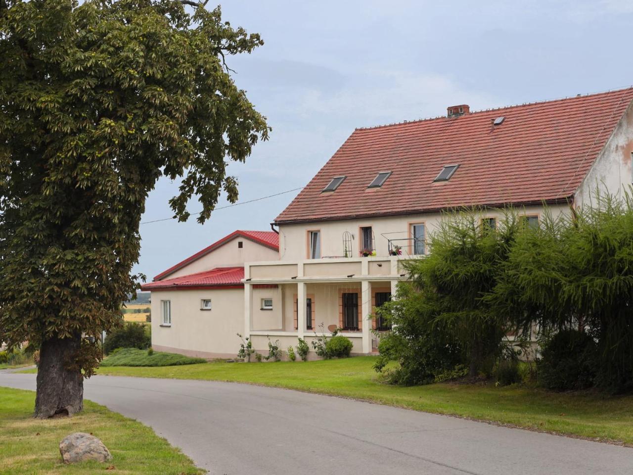Agroturystyka Na Gorce - last minute hotel in Unknown City