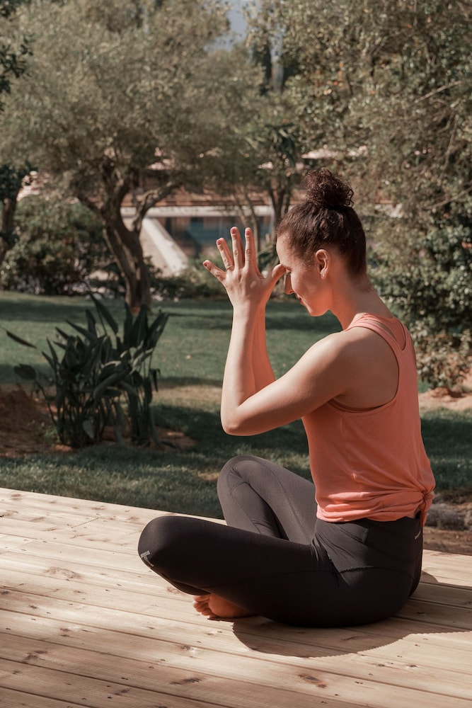 פעילויות וכושר