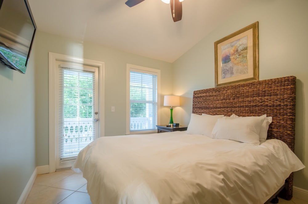 Indigo Reef Resort Villas & Marina by KeysCaribbean - photo 43