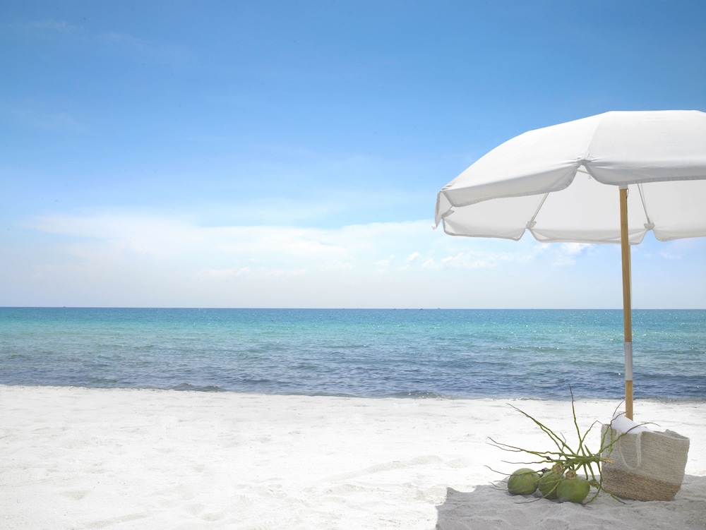 Grand Beach Hotel - photo 63