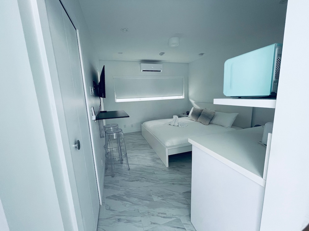 The Marlin Beachside - photo 132