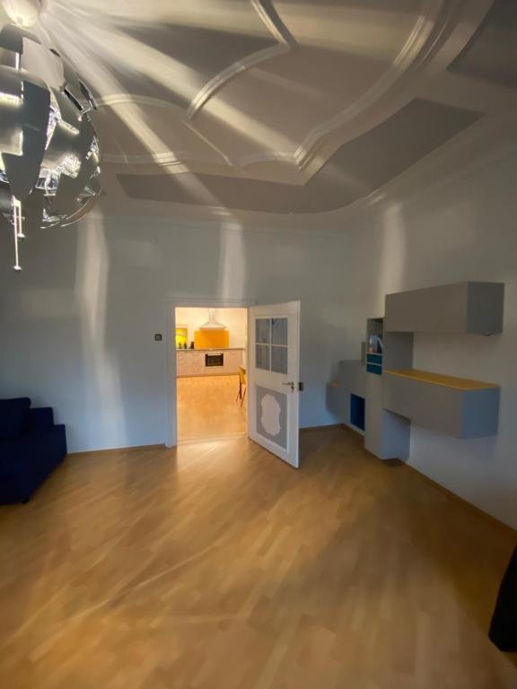 Urban Living Graz Apartment Top 4 self check in — 4-Star Luxury Hotel in Graz, Austria