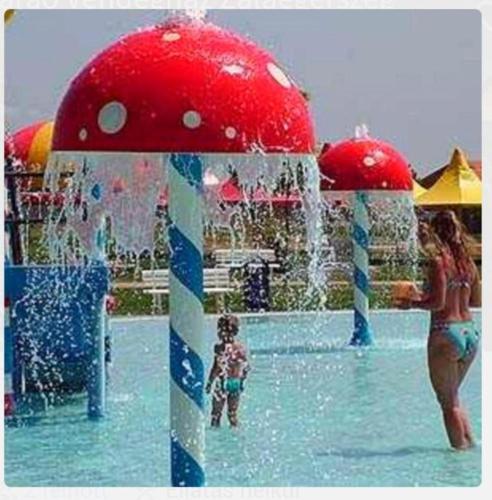 F ra Vend gh z — hotel in Zalaegerszeg