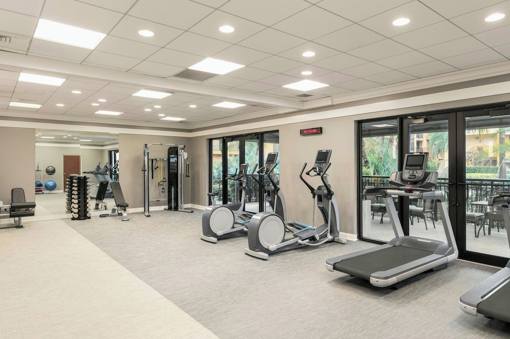 Courtyard by Marriott Boynton Beach - photo 11