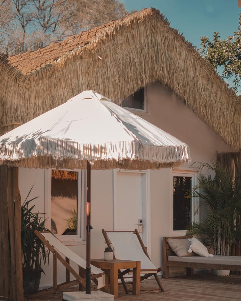 Kalia Beach Hotel Side in Manavgat, Turkey