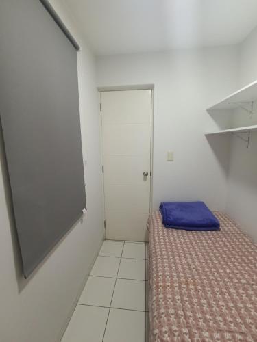 Miraflores Apart 10Beds 11Persons Pool Grill Garage Near Kennedy Park — 4-Star Luxury Hotel in Lima, Peru