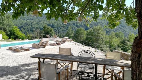 Region na Gavryushina 15A — hotel in Salekhard