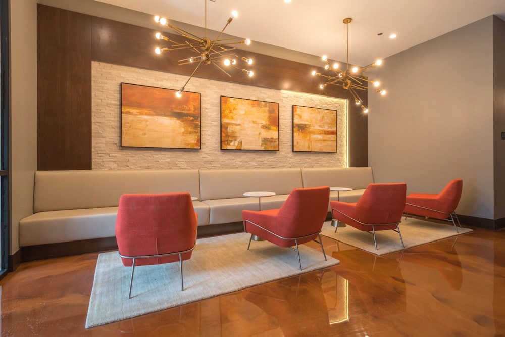 West Loop Lofts - photo 2