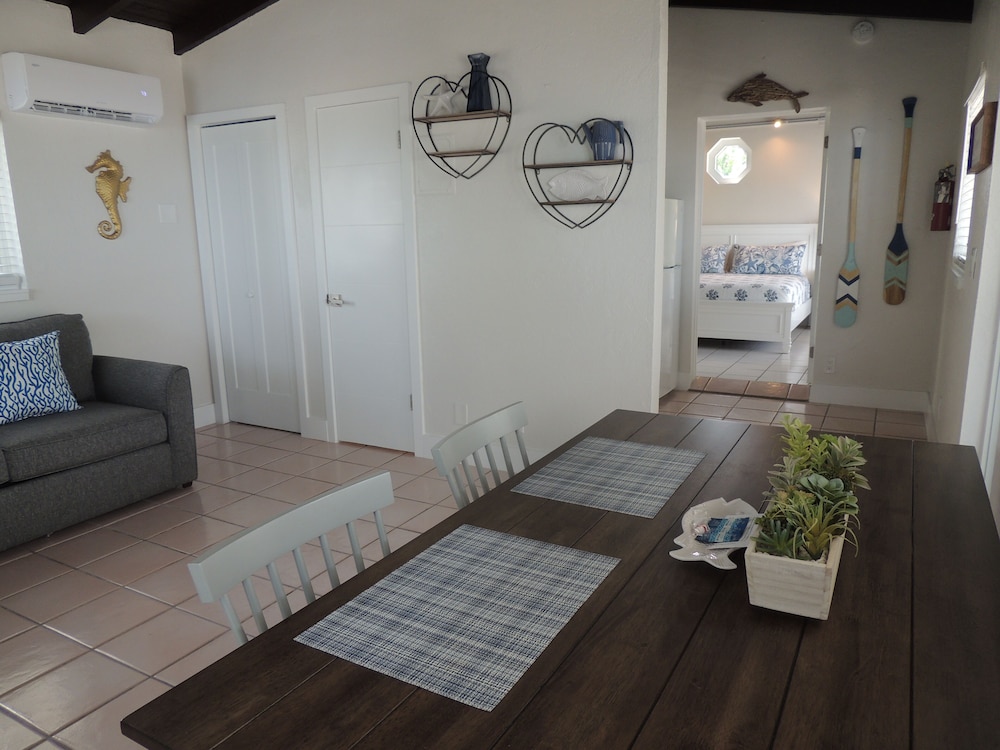 Sands of Islamorada - photo 44