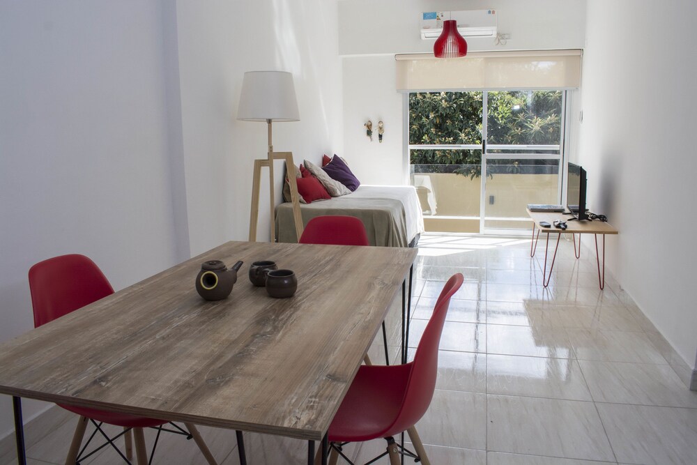 Palace - carbon neutral hotel in Cittadella
