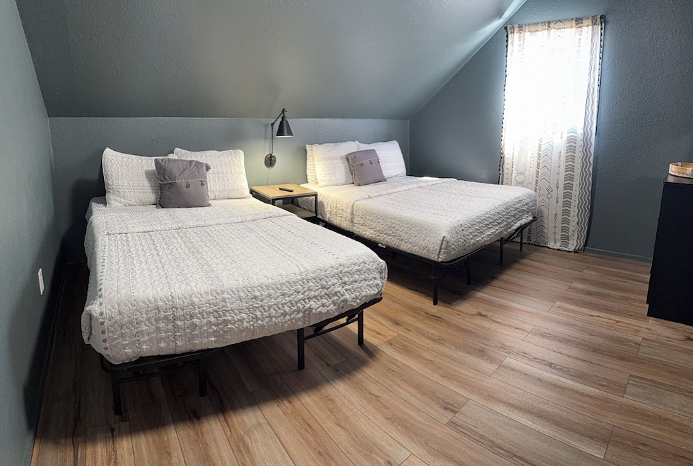 Chewelah Motel and RV Park - photo 26