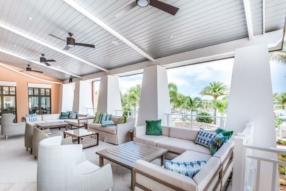 Solara Resort - photo 14
