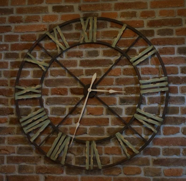 Time Cafe & Penzion — Pribram — photo 3