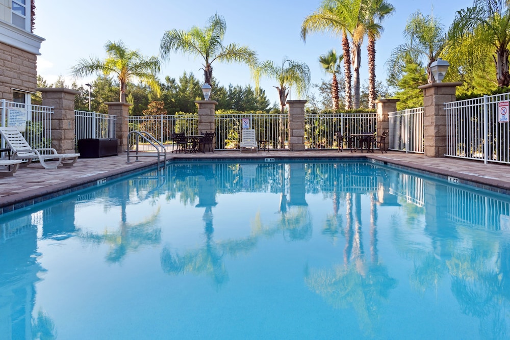 Holiday Inn Daytona Beach LPGA Boulevard by IHG - photo 19