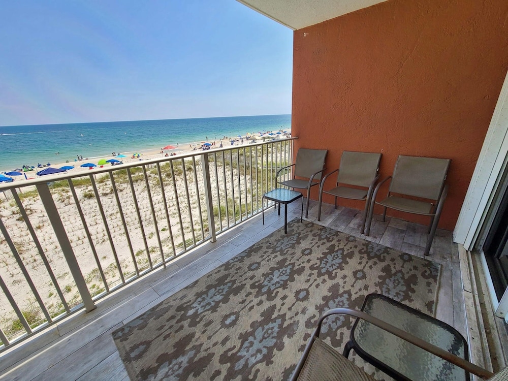 Westwind by Youngs Suncoast - photo 57