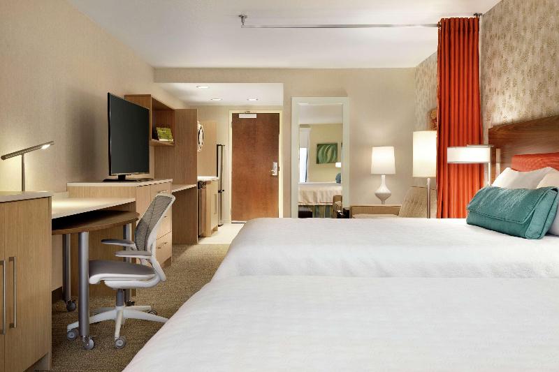 Home2 Suites by Hilton Richland WA - photo 68