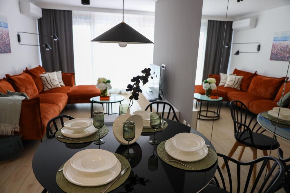 Hotel Kardinal