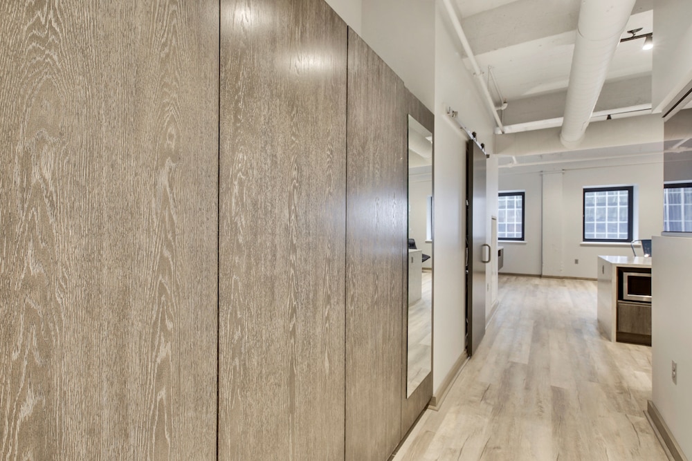 Etage Executive Living - photo 2