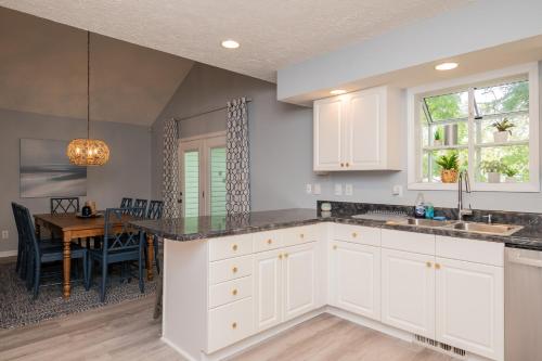 Hope Sand Dreams by Oak Island Accommodations - photo 45