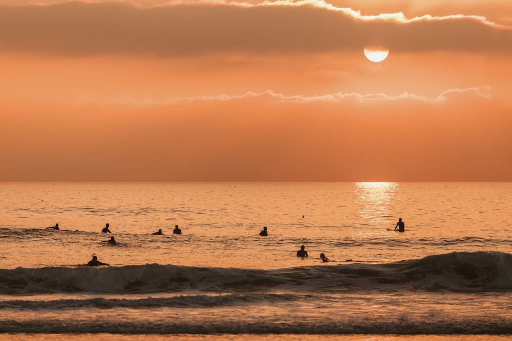 The Ritz Carlton Laguna Niguel - photo 126