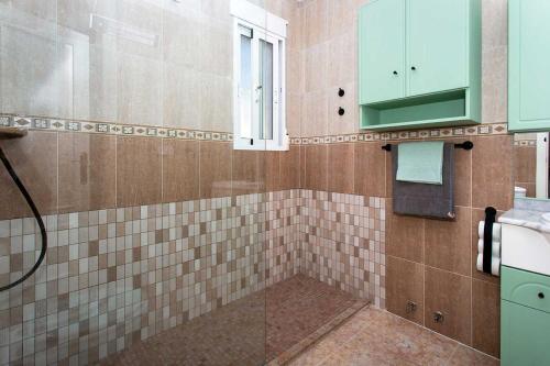 Ch Villa Rio Mundo Rojales — 4-Star Luxury Hotel in Rojales, Spain