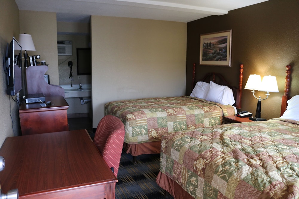 Battlefield Inn Springfield - photo 9