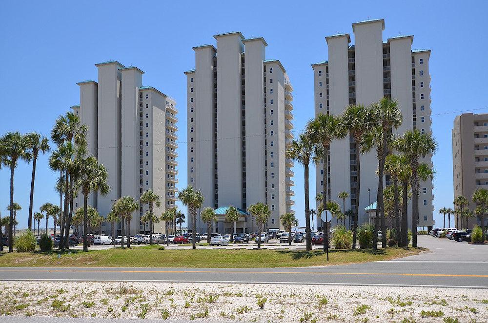 Summerwind Resort by Dale E. Peterson Vacations in Navarre, United States