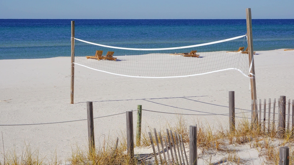 Landmark Holiday Beach - photo 23