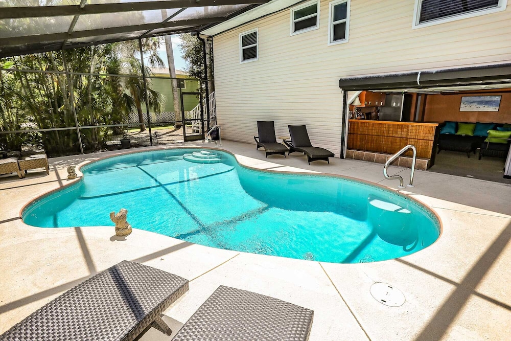 132 Gulf Island - featured photo