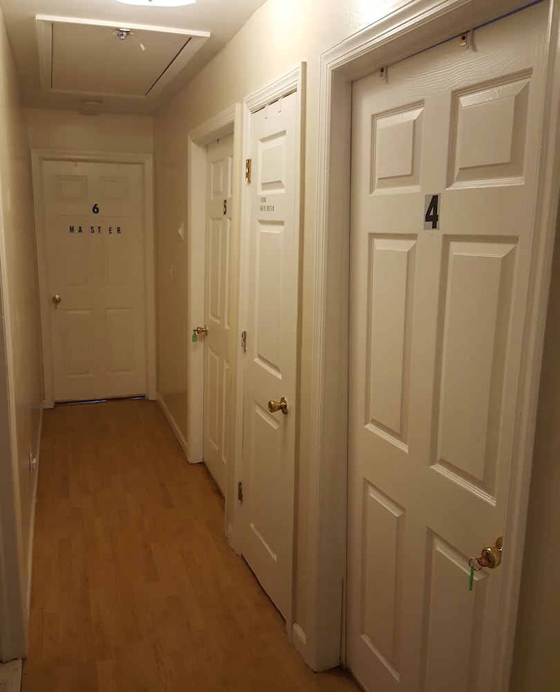 500 Estates Llc - photo 16