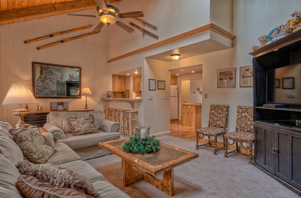 Jackpine Lane 8 - photo 45