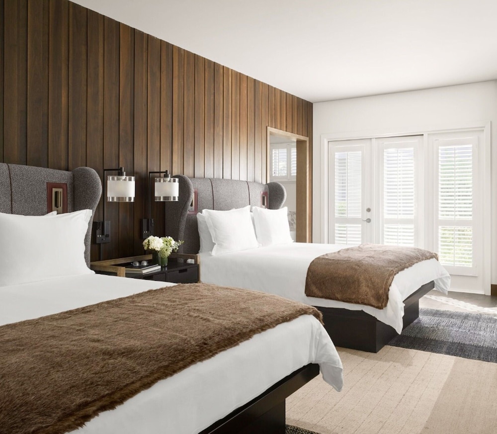 The Estate Yountville - photo 31